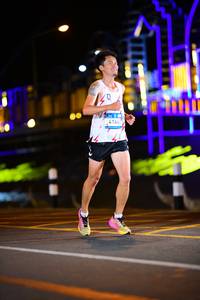 BIB: 150, 4164
                            <button type="button" onclick="openModal(22885186)" class="btn btn-primary btn-sm float-right btn-popup" data-toggle="modal" data-target=".modal-high-quality">
                        <i class="fas fa-shopping-cart"></i> Add to Cart
                    </button>
                                            <button type="button" onclick="isThisMe(22885186, true)" class="btn btn-success btn-sm float-right btn-popup btn-isme hidden" data-toggle="tooltip" data-placement="bottom" title="นี่คือรูปของคุณใช่ไหม คลิกที่นี่เพื่อเอาเข้าอัลบั้ม">
                        <i class="fas fa-plus"></i> Add to album
                    </button>
                    <button type="button" onclick="isThisMe(22885186, false)" class="btn btn-warning btn-sm float-right btn-popup btn-isnotme hidden">
                        <i class="fas fa-ban"></i> Remove from album
                    </button>